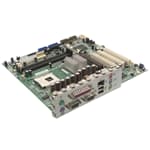 IBM Server-Mainboard xSeries 205 - 73P6597