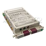 COMPAQ SCSI Festplatte 9GB 7,2k UW SCA LFF 313715-001