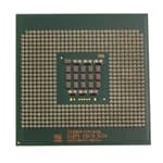 Intel CPU Sockel 604 Xeon 3200DP/2M/800 - SL8P5