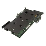HP Fan Board ProLiant DL380 G5, DL385 G2 - 408791-001