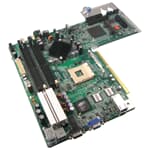 Dell Server-Mainboard PowerEdge 750 - 0R1479