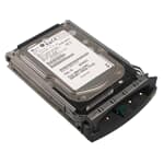 Fujitsu Siemens SAS Festplatte 146GB 15k SAS LFF S26361-H932-V100