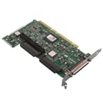 Adaptec SCSI-Controller 1-CH/SCSI/U160/PCI ASC-29160