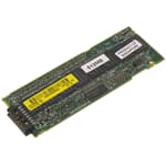 HP Smart Array P400 512MB BBWC Memory Board 405835-001