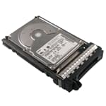 Dell SCSI Festplatte 146GB 10k U320 SCA LFF 0U3987