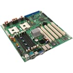 FSC Server-Mainboard Primergy RX300 - D1409-A12 GS7