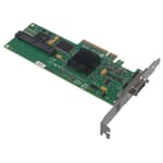 HP RAID-Controller SC44Ge 8-CH SAS PCI-E - 416155-001