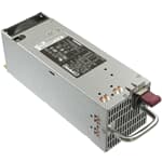 Compaq Server-Netzteil ML350 G2 350W - 249687-001
