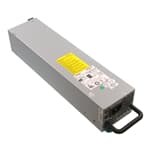 FSC Server-Netzteil RX300 S3 600W - A3C40084174