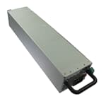 FSC Server-Netzteil RX300 S3 600W - A3C40084174