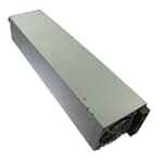 FSC Server-Netzteil RX300 S3 600W - A3C40084174