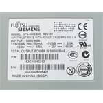 Fujitsu Siemens Netzteil Primergy RX300 S1 500W - A3C40040212