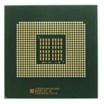 Intel CPU Sockel 604 2-Core Xeon 7140N 3333/16M/667 - SL9HD