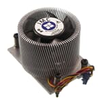 Prozessorenkühler FSC RX300 S1 - 400125C