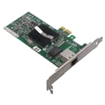 HP Netzwerkkarte NC110T 1000Mbps/PCI-E - 434982-001