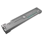 Dell Frontblende für PowerEdge 2950 - Y9641