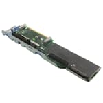Dell PowerEdge 2950 PCI-e Riser SidePlane - 0N7192