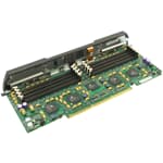 HP Memory Board DL580 G2/ ML570 G2 - 231126-001