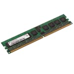 Dell Cache Memory Modul 256MB/DDR-2