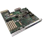 HP Server-Mainboard ProLiant DL580 G3 - 412324-001