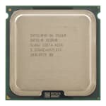 Intel CPU Sockel 771 2C Xeon X5260 3,33GHz 6MB 1333 - SLANJ