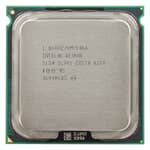 Intel CPU Sockel 771 2-Core Xeon 5120 1,86GHz 4MB 1066 - SL9RY