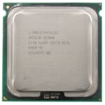Intel CPU Sockel 771 Xeon 5130 2GHz 4MB 1333 - SLABP