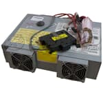 HP/Compaq 540 Watt Rackmount Power Supply Proliant 5000