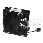 Dell Precision 490 case fan - 0WM554