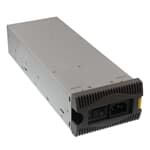 HP Switch-Netzteil SW3900 - 311244-001