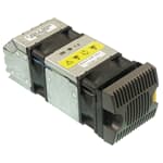 HP Lüfter StorageWorks 2/32 SAN Switch 311243-001