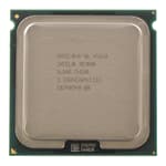 Intel CPU Sockel 771 2-Core Xeon X5260 3,33GHz 6MB 1333 - SLBAS