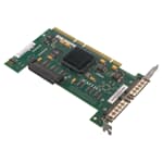 HP SCSI-Controller 2-CH/U320/PCI-X - 272653-001