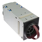 HP Gehäuselüfter Active cool fan 200 Blade System c7000 / c3000 - 413996-001