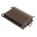 Dell Prozessorkühler PowerEdge 1750 - 0Y0001