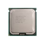 Intel CPU Sockel 771 2-Core Xeon 5150 2,66GHz 4M 1333 - SLAGA