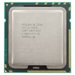 Intel CPU Sockel 1366 4C Xeon E5504 2GHz 4M 4,8 GT/s - SLBF9