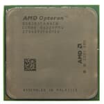 AMD CPU Sockel 940 Opteron 246 2000 1M 800 - OSA246CEP5AL