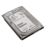 HP SATA Festplatte 250GB 7,2k SATA 3,5" - 460578-001