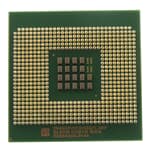 Intel CPU Sockel 604 Xeon 2666DP/512/533 - SL6VM