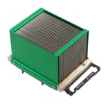 HP Prozessorkühler ML570 G2/DL580 G2 - 336439-001