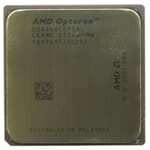 AMD CPU Sockel 940 2-Core Opteron 285 2600 2M 1000 - OSA285FAA6CB