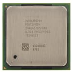 Intel CPU Sockel 478 3.2GHz/1MB L2/800 - SL7Q8