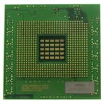 Intel 603 CPU Xeon 1500MP/1ML3/400/1.475V - SL6GZ