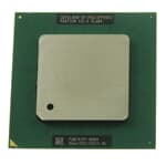 Intel Sockel 370 Pentium III 1266MHz/512kB L2/133 SL6BX