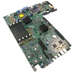 Dell Server-Mainboard PowerEdge 1950 - 0D8635