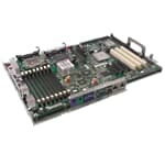 HP Server-Mainboard ProLiant ML350 G5 - 439399-001