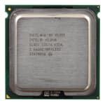Intel CPU Sockel 771 4-Core Xeon X5355 2,66GHz 8M 1333 - SLAEG