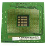 Intel CPU Sockel 603 Xeon 1400MP/512kB L2/400 - SL5FZ