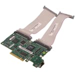 Dell PowerEdge 2900 DRAC5 Remote Access Card - 0G8593